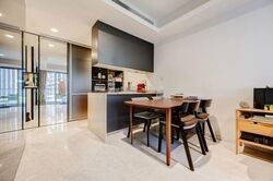 Cairnhill Nine (D9), Apartment #464993981